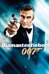 : James Bond 007 Diamantenfieber 1971 German DTSD DL 2160p WEB HEVC-NIMA4K