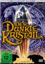 : Der dunkle Kristall 1982 German AC3 DL 2160p UHD BluRay HDR HEVC Remux-NIMA4K