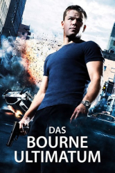 : Das Bourne Ultimatum 2007 MULTi COMPLETE UHD BLURAY-NIMA4K