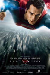 : Man of Steel 2013 German AC3 DL 2160p UHD BluRay HDR HEVC Remux-NIMA4K