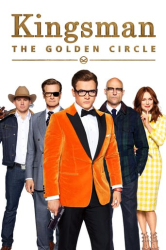 : Kingsman The Golden Circle 2017 German DTS DL 2160p UHD BluRay HDR HEVC Remux-NIMA4K