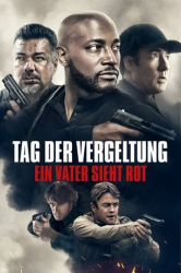 : Tag der Vergeltung Ein Vater sieht rot 2018 German Dubbed DTSHD DL 2160p UHD BluRay HDR x265-NIMA4K