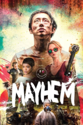 : Mayhem 2017 German Dubbed AC3 DL 2160p UHD BluRay SDR HEVC Remux-NIMA4K