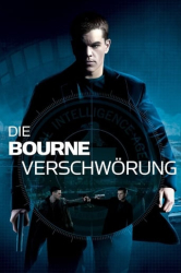 : Die Bourne Verschwoerung 2004 MULTi COMPLETE UHD BLURAY-NIMA4K