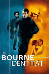 : Die Bourne Identitaet 2002 MULTi COMPLETE UHD BLURAY-NIMA4K