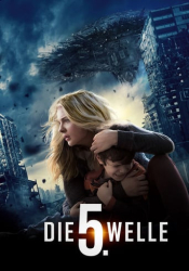 : Die 5 Welle 2016 MULTi COMPLETE UHD BLURAY-NIMA4K