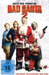 : Bad Santa 2 2016 German Dubbed DTSHD DL 2160p UHD BluRay SDR HEVC Remux-NIMA4K