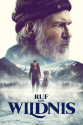 : Ruf der Wildnis 2020 German EAC3 DL 2160p UHD BluRay HDR HEVC Remux-NIMA4K