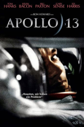 : Apollo 13 1995 German DTSX DL 2160p UHD BluRay HDR HEVC Remux-NIMA4K