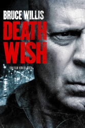 : Death Wish 2018 DUAL COMPLETE UHD BLURAY-NIMA4K