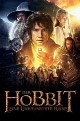 : Der Hobbit Eine unerwartete Reise SEE REGRADED 2012 German DL 2160p HDR UpsUHD x265-QfG