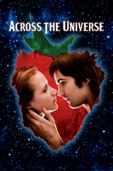 : Across the Universe 2007 German AC3 DL 2160p UHD BluRay HDR HEVC Remux-NIMA4K