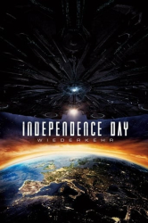 : Independence Day Wiederkehr 2016 German DTS DL 2160p UHD BluRay HDR HEVC Remux-NIMA4K