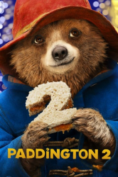 : Paddington 2 2017 DUAL COMPLETE UHD BLURAY-NIMA4K