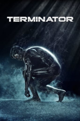 : Terminator 1984 German DTSHD Dubbed DL 2160p HDR REGRADED UpsUHD x265-QfG