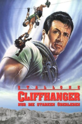 : Cliffhanger 1993 German Dubbed DTSHD DL 2160p UHD BluRay HDR HEVC Remux READ NFO-NIMA4K