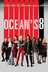 : Oceans 8 2018 German TrueHD Atmos DL 2160p UHD BluRay HDR x265-NIMA4K