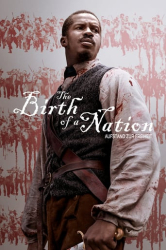 : The Birth of a Nation Aufstand zur Freiheit 2016 German Dubbed DTS DL 2160p UHD BluRay HDR HEVC Remux-NIMA4K