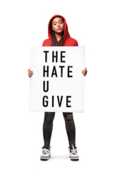 : The Hate U Give 2018 German DTSD DL 2160p UHD BluRay HDR HEVC Remux-NIMA4K