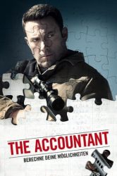 : The Accountant 2016 MULTi COMPLETE UHD BLURAY-NIMA4K