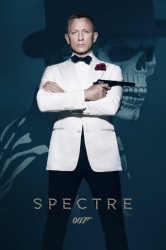 : James Bond 007 Spectre 2015 German DTS DL 2160p UHD BluRay HDR x265-NIMA4K