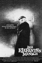 : Der Elefantenmensch 1980 German DTSHD DL 2160p UHD BluRay HDR x265-NIMA4K