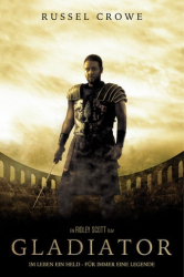 : Gladiator 2000 MULTi COMPLETE UHD BLURAY-PRECELL