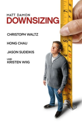 : Downsizing 2017 COMPLETE UHD BLURAY-WhiteRhino