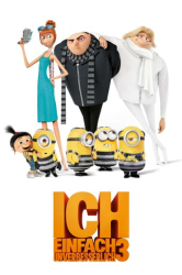 : Despicable Me 3 2017 MULTi COMPLETE UHD BLURAY-NIMA4K