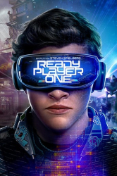 : Ready Player One 2018 MULTi COMPLETE UHD BLURAY-NIMA4K