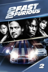 : 2 Fast 2 Furious 2003 German DTSD DL 2160p UHD BluRay HDR HEVC Remux-NIMA4K