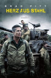 : Fury 2014 PROPER COMPLETE UHD BLURAY-TERMiNAL