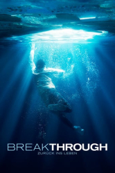 : Breakthrough Zurueck ins Leben 2019 German AC3 2160p WEBRiP x265-CODY