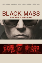 : Black Mass 2015 German AC3D DL 2160p WebRip HDR x265-NIMA4K