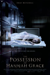 : The Possession of Hannah Grace 2018 German AC3 2160p WEBRiP x265-CODY