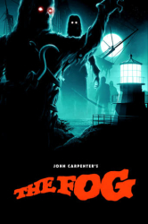 : The Fog Nebel des Grauens 1980 German DTSHD DL 2160p UHD BluRay HDR HEVC Remux-NIMA4K