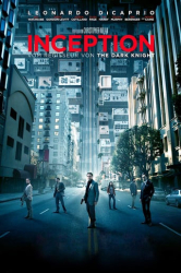 : Inception 2010 German DTSHD DL 2160p UHD BluRay HDR HEVC Remux-NIMA4K