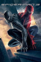 : Spider-Man 3 2007 German AC3 DL 2160p UHD BluRay HDR HEVC Remux-NIMA4K