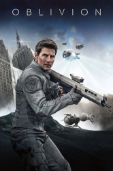 : Oblivion 2013 German DTSHD DL 2160p UHD BluRay HDR HEVC Remux-NIMA4K