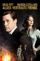 : Allied Vertraute Fremde 2016 MULTi COMPLETE UHD BLURAY-NIMA4K