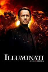 : Illuminati 2009 German AC3 DL 2160p UHD BluRay HDR HEVC Remux-NIMA4K