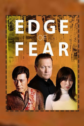 : Edge of Fear 2018 German AC3 2160p WEBRiP x265-CODY