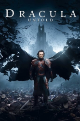 : Dracula Untold 2014 German Dubbed DTS DL 2160p UHD BluRay HDR HEVC Remux-NIMA4K