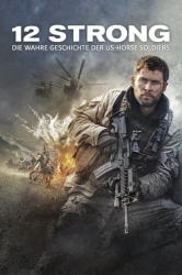 : Operation 12 Strong 2018 German DTSHD DL 2160p UHD BluRay HDR HEVC Remux-NIMA4K