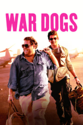 : War Dogs 2016 German DD51 DL 2160p UHD BluRay HDR HEVC Remux-NIMA4K