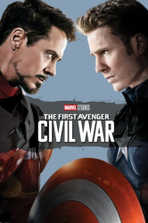 : The First Avenger Civil War 2016 German EAC3 DL 2160p UHD BluRay HDR HEVC Remux-NIMA4K