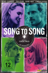 : Song to Song 2017 German Dubbed DTSHD DL 2160p UHD BluRay SDR HEVC Remux-NIMA4K