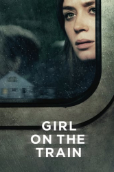 : Girl on the Train 2016 German DTSHD DL 2160p UHD BluRay HDR x265-NIMA4K