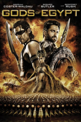 : Gods of Egypt 2016 German Dubbed DTSHD DL 2160p UHD BluRay HDR HEVC Remux-NIMA4K