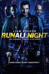 : Run All Night 2015 German Dubbed DTSHD DL 2160p WebRip HDR x265-NIMA4K